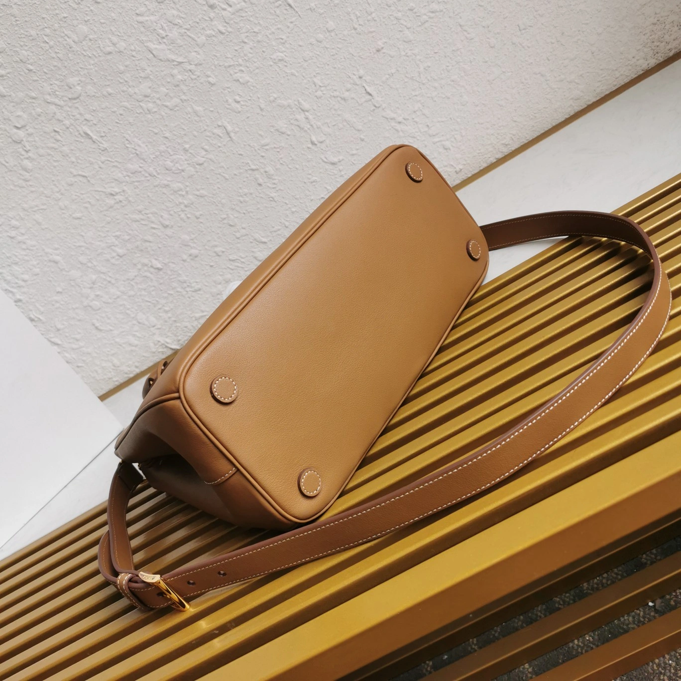 Prada Top Handle Bags FreshLook 71566