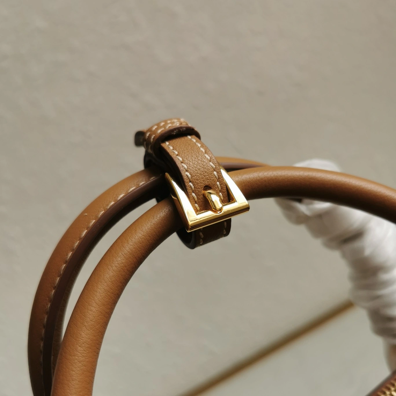 Prada Top Handle Bags FreshLook 71566
