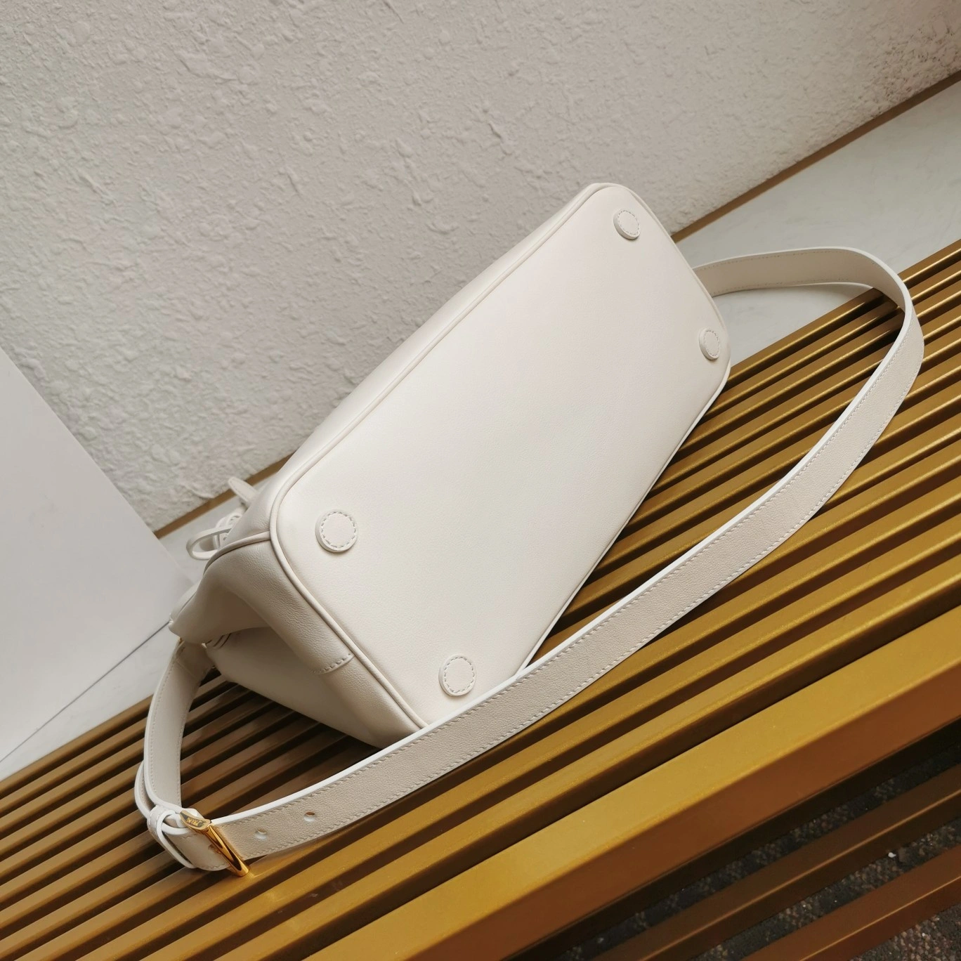 TravelReady Prada Top Handle Bags 71524