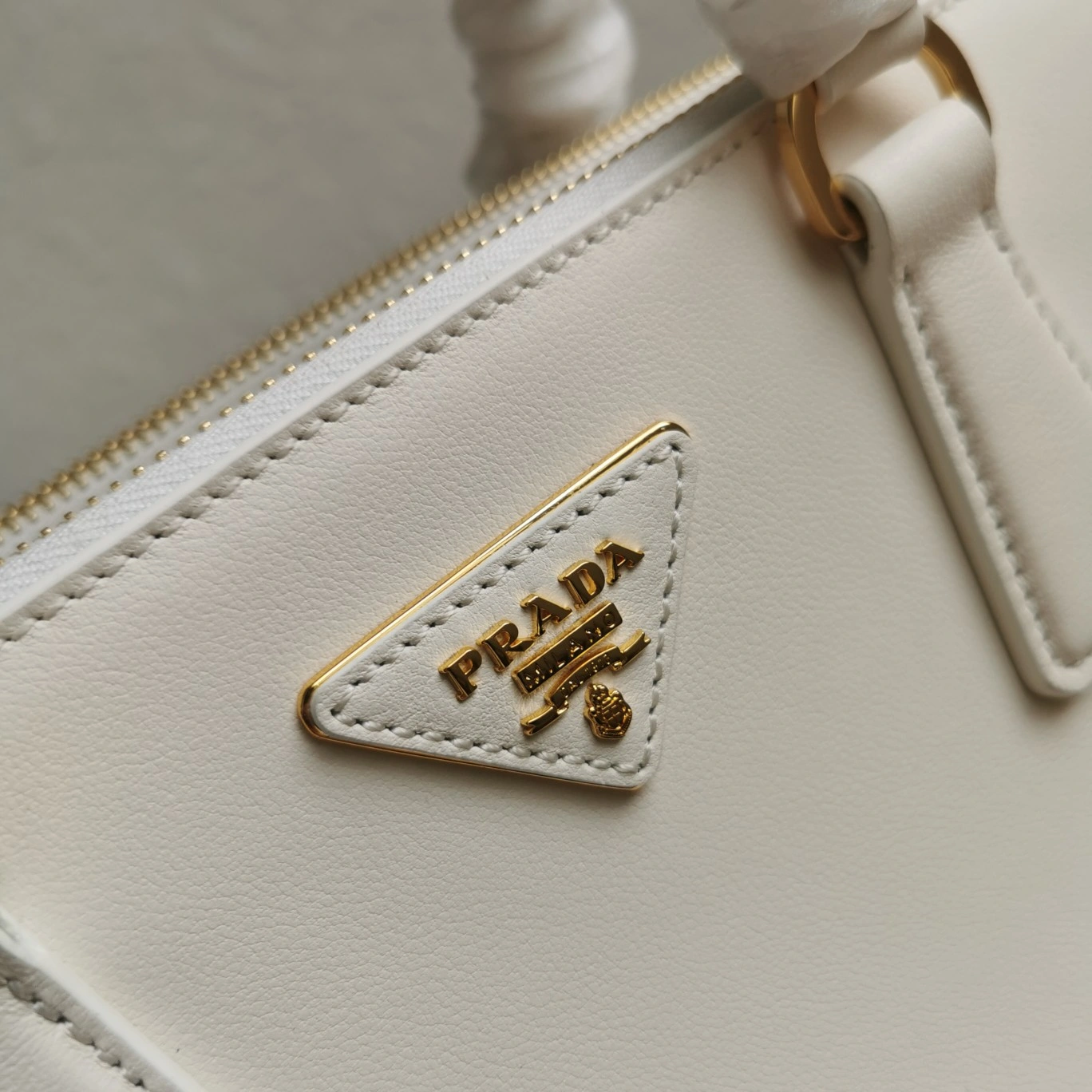 TravelReady Prada Top Handle Bags 71524