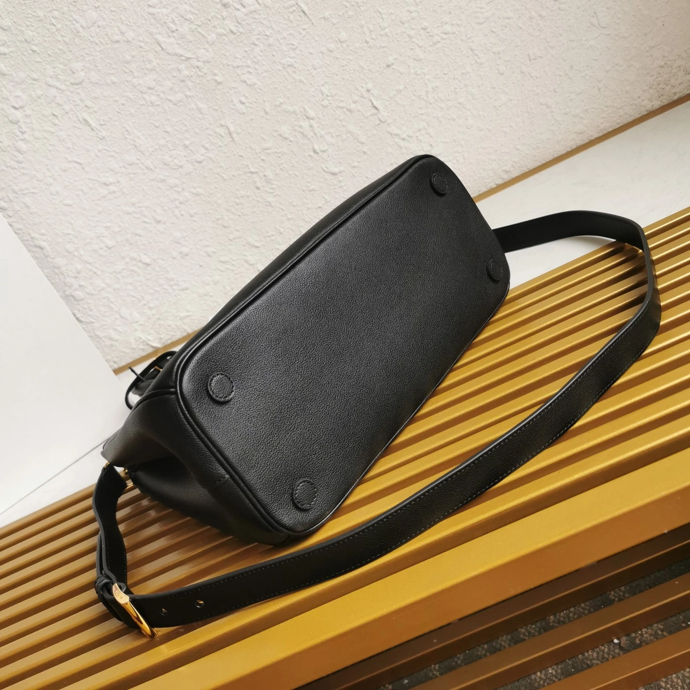 Seasonal Prada Top Handle Bags 71551