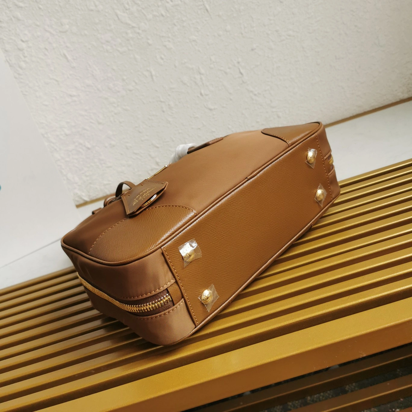 Prada Top Handle Bags EyeCatching 71520