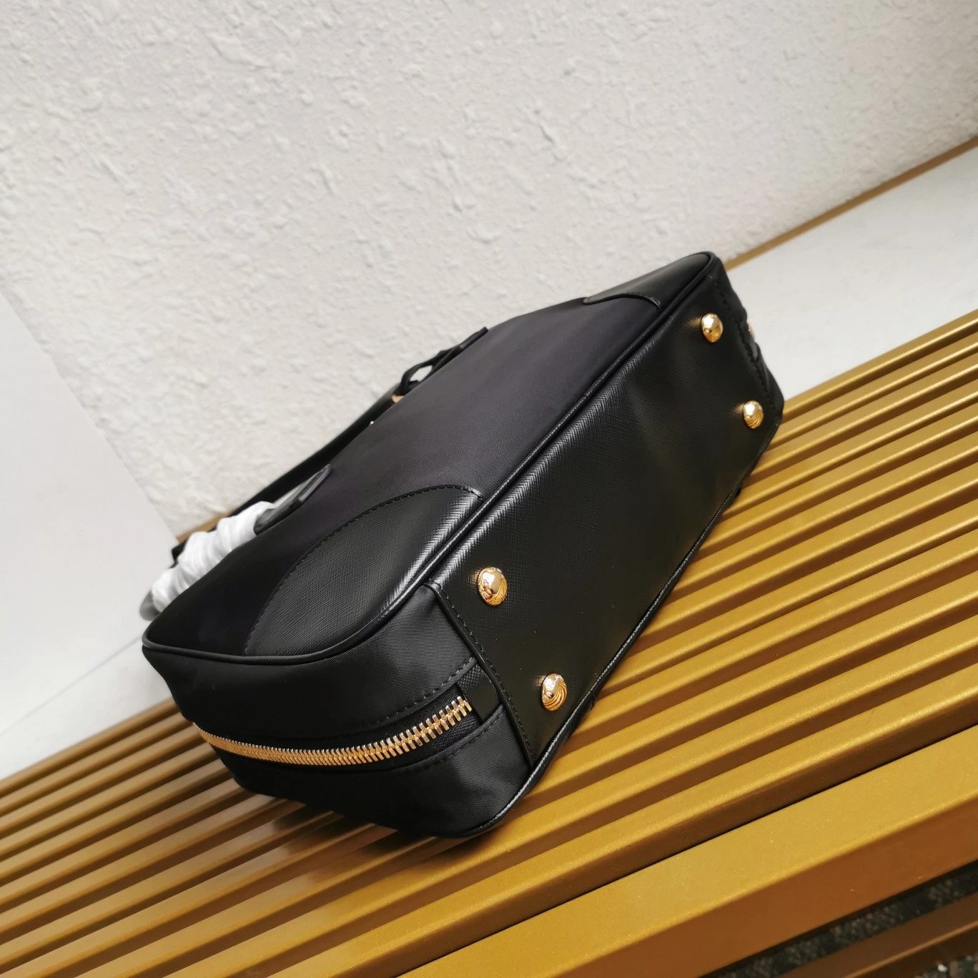 UrbanChic Prada Top Handle Bags 71523