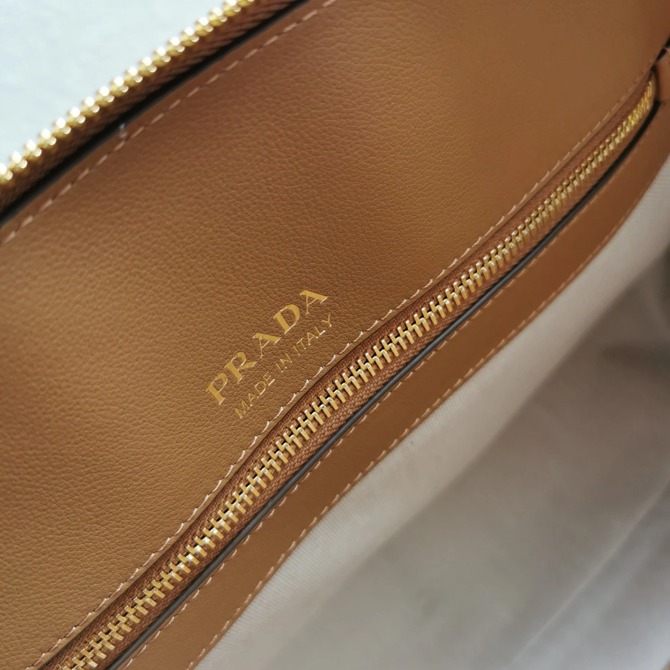 Prada Top Handle Bags TravelReady 71509