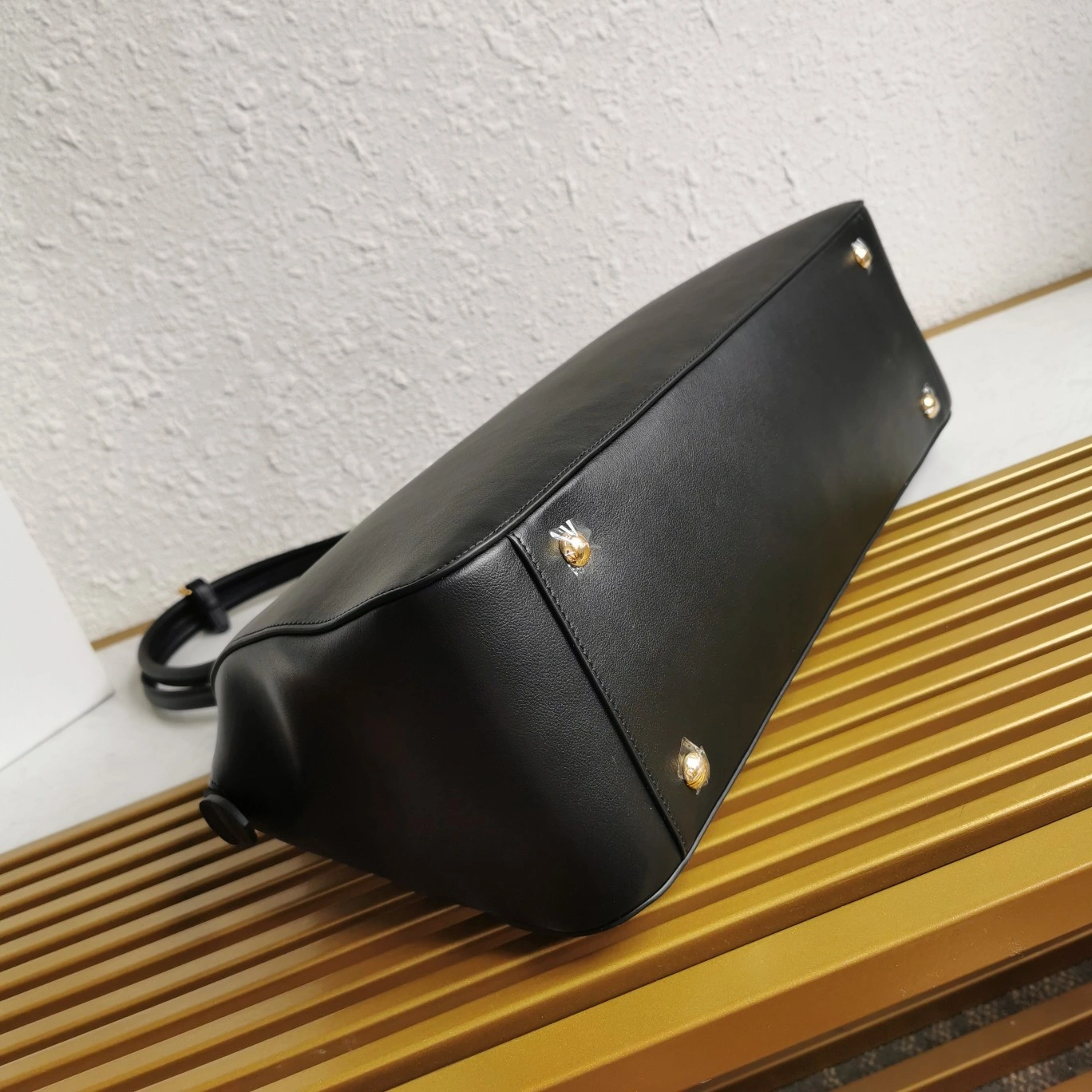 Prada Top Handle Bags RelaxedFit 71511
