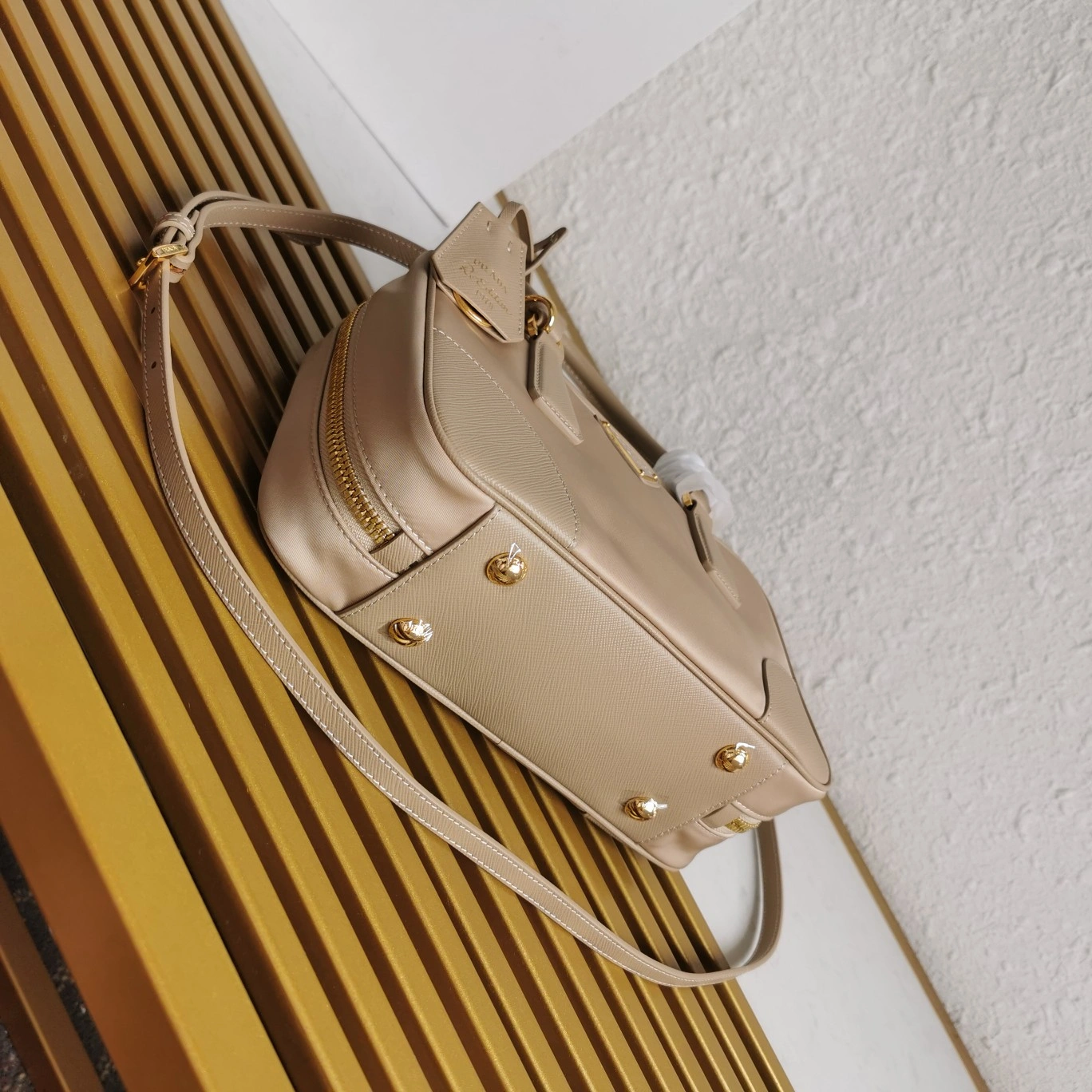Prada Top Handle Bags UrbanChic 71507