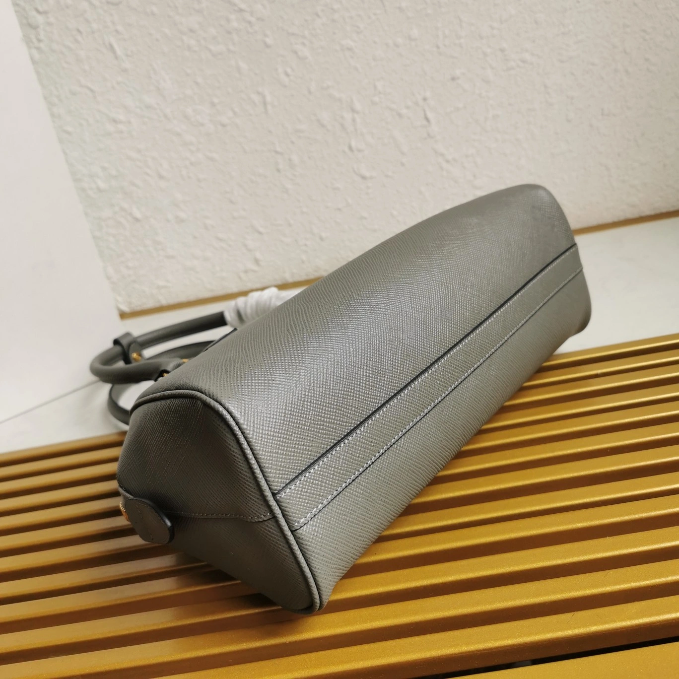 Prada Top Handle Bags EyeCatching 71501