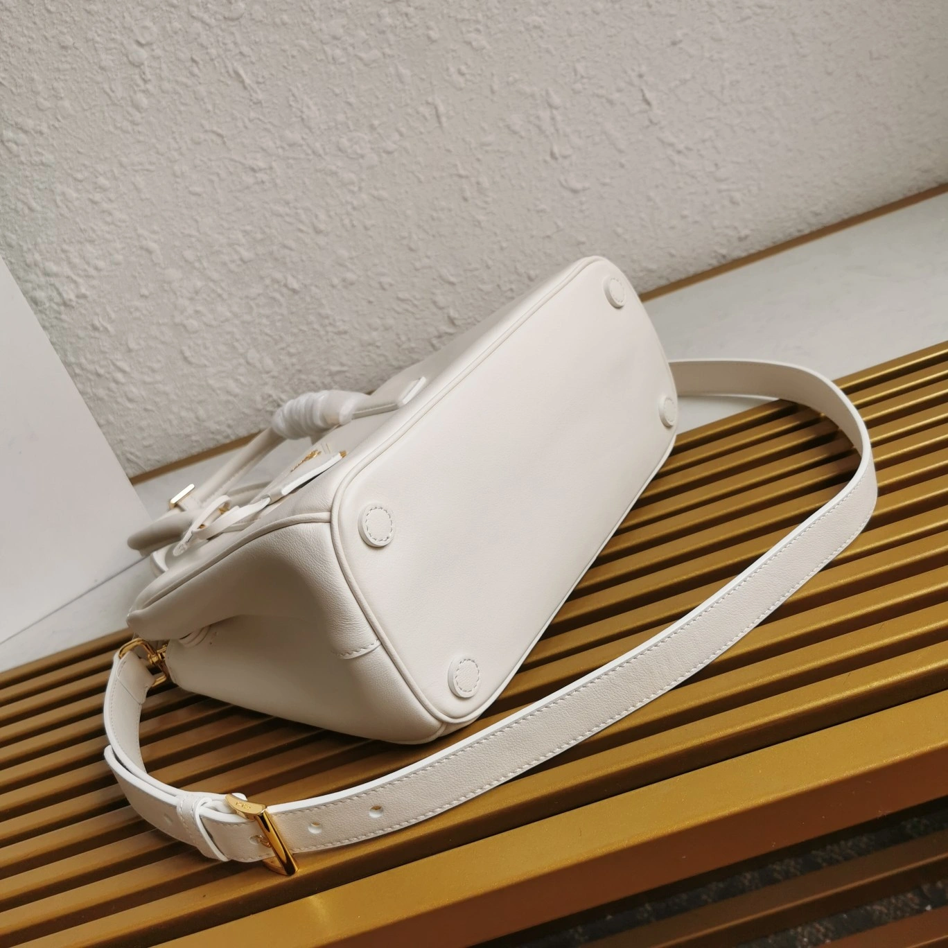 OnTrend Prada Top Handle Bags 71481