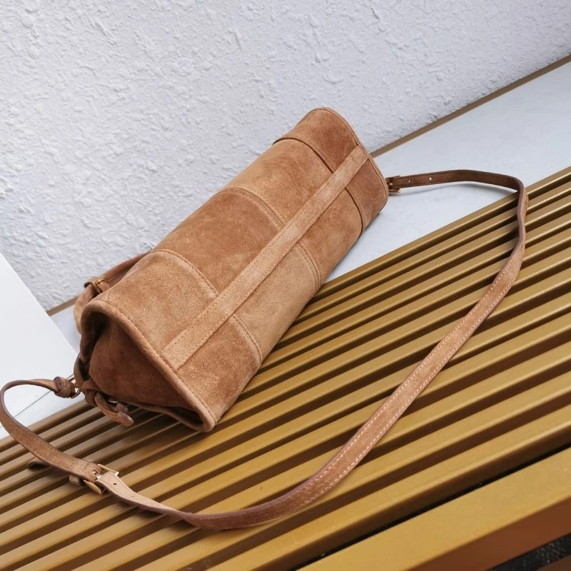 Prada Top Handle Bags Bold 66400