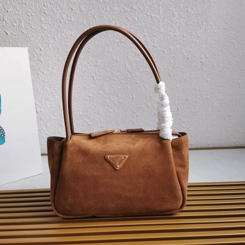 ZeroBulk Prada Top Handle Bags 66402