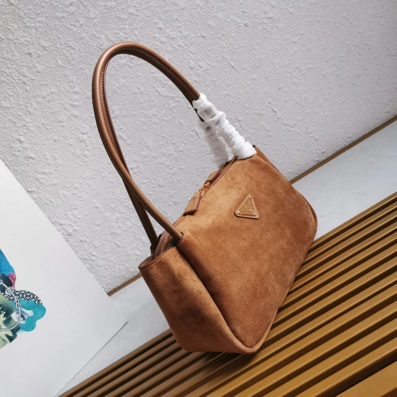 ZeroBulk Prada Top Handle Bags 66402
