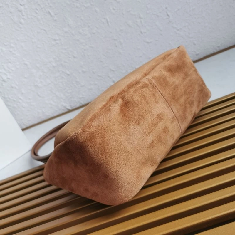 ZeroBulk Prada Top Handle Bags 66402