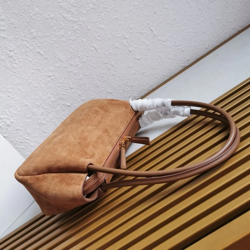 ZeroBulk Prada Top Handle Bags 66402