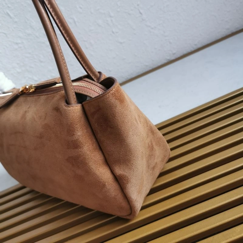 ZeroBulk Prada Top Handle Bags 66402