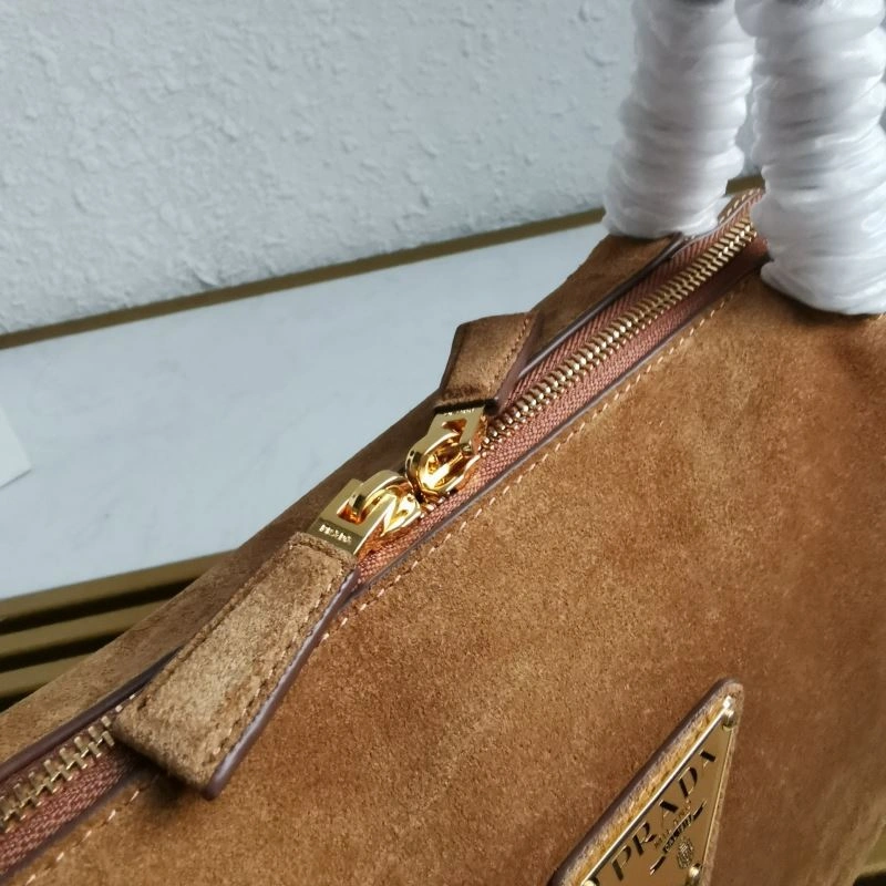 ZeroBulk Prada Top Handle Bags 66402