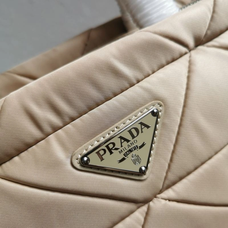 Prada Top Handle Bags Popular 66416