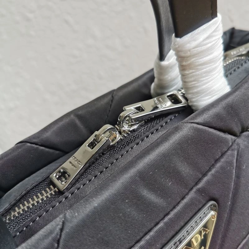 Prada Top Handle Bags UrbanChic 66399
