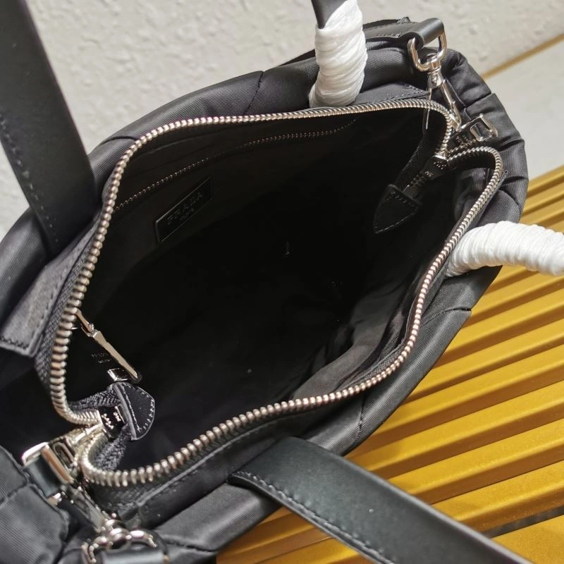 Prada Top Handle Bags UrbanChic 66399