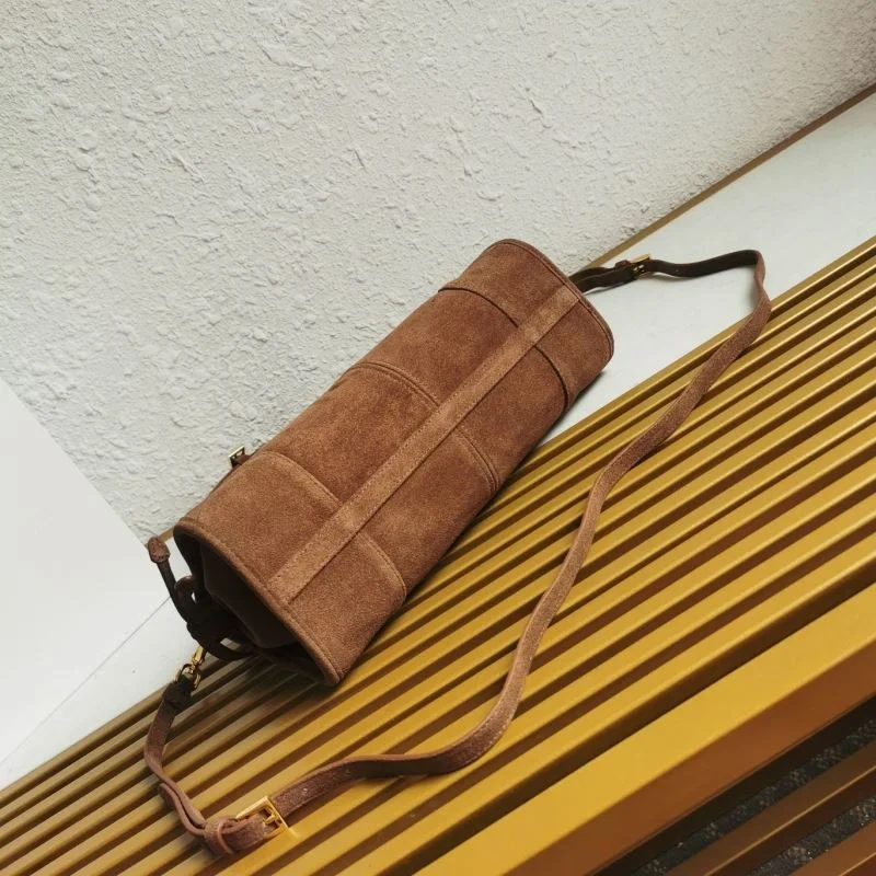 Prada Top Handle Bags TopPick 37666