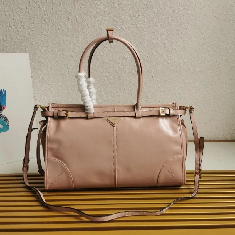 UrbanStyle Prada Top Handle Bags 66412