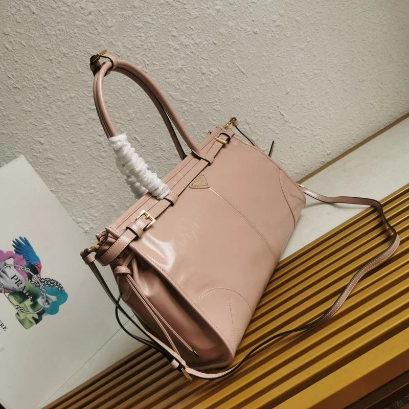 UrbanStyle Prada Top Handle Bags 66412