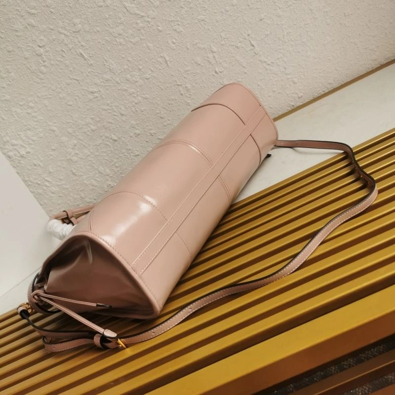 UrbanStyle Prada Top Handle Bags 66412