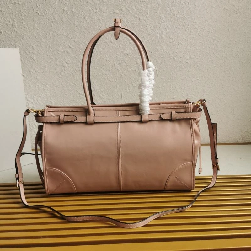 UrbanStyle Prada Top Handle Bags 66412