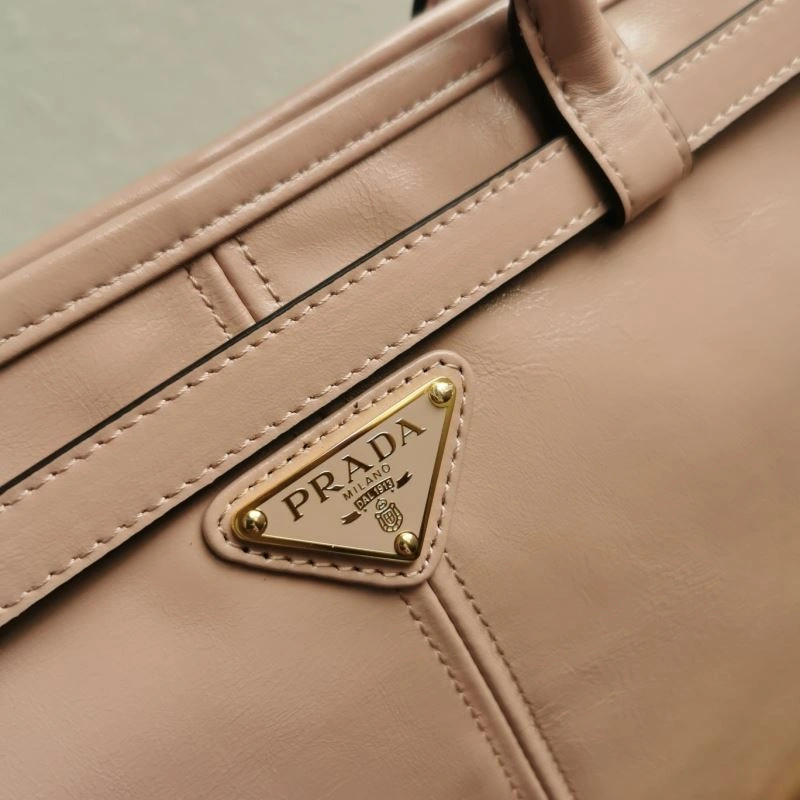 UrbanStyle Prada Top Handle Bags 66412