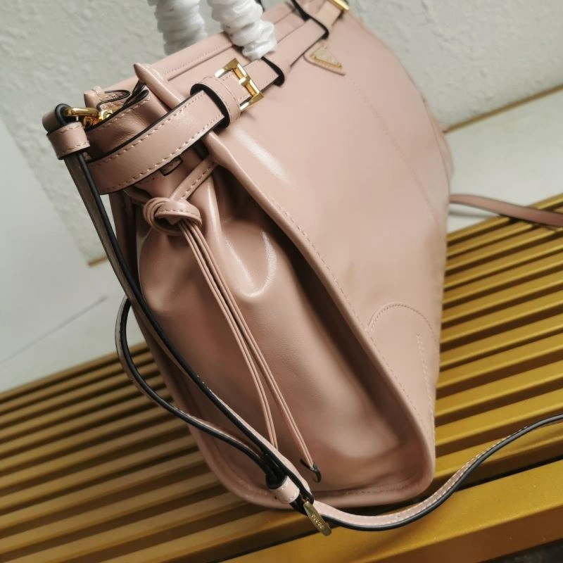 UrbanStyle Prada Top Handle Bags 66412
