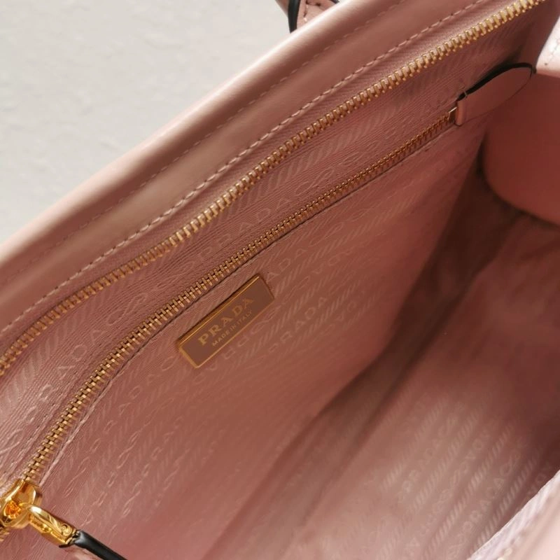 UrbanStyle Prada Top Handle Bags 66412