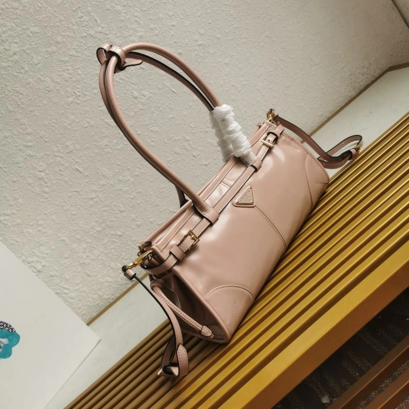 EasyMatch Prada Top Handle Bags 66413