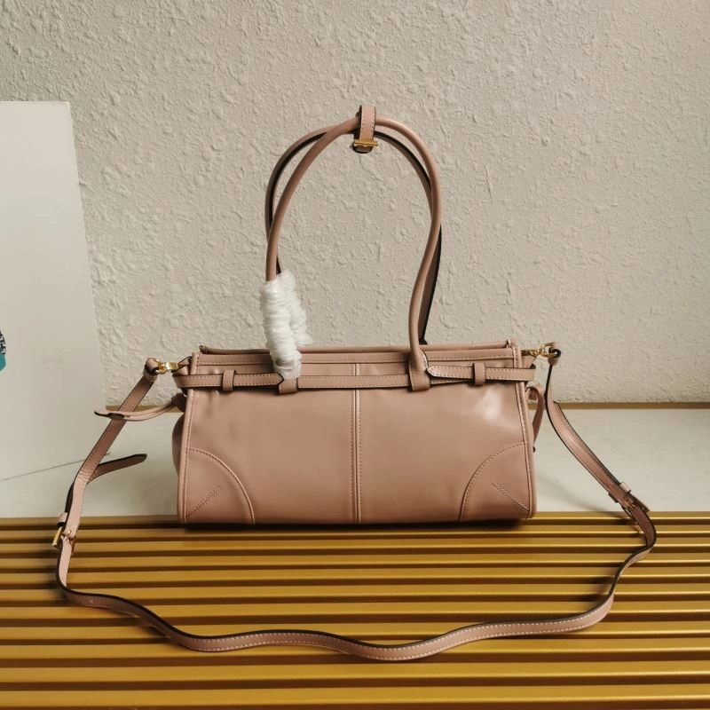 EasyMatch Prada Top Handle Bags 66413
