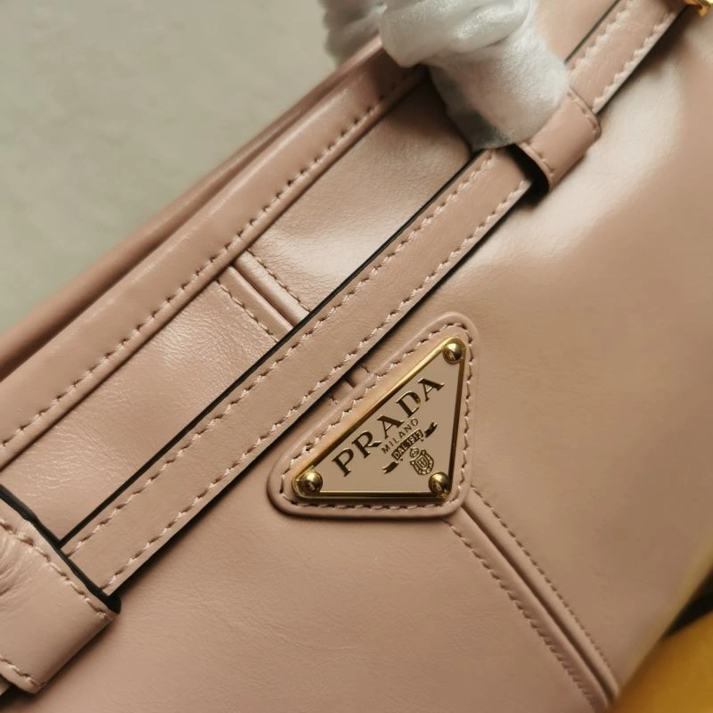 EasyMatch Prada Top Handle Bags 66413