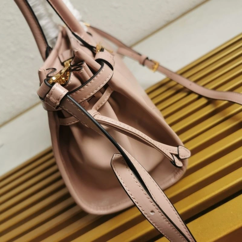 EasyMatch Prada Top Handle Bags 66413
