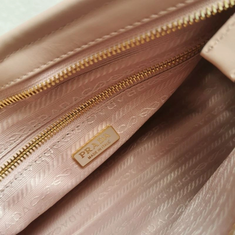 EasyMatch Prada Top Handle Bags 66413