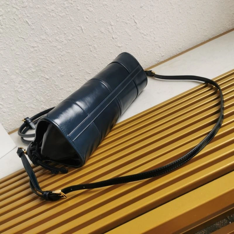 SunProtective Prada Top Handle Bags 66445