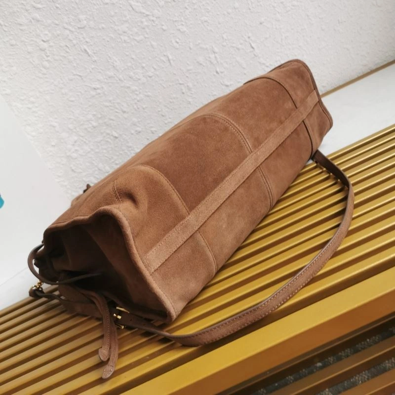 Snug Prada Top Handle Bags 66398
