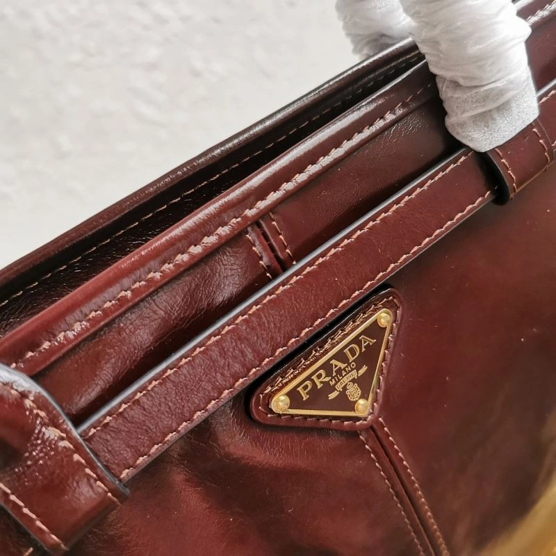 FlexibleFit Prada Top Handle Bags 66403