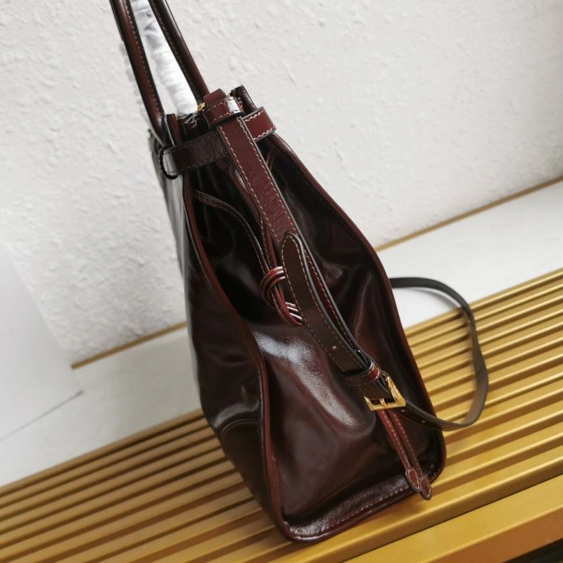 FlexibleFit Prada Top Handle Bags 66403