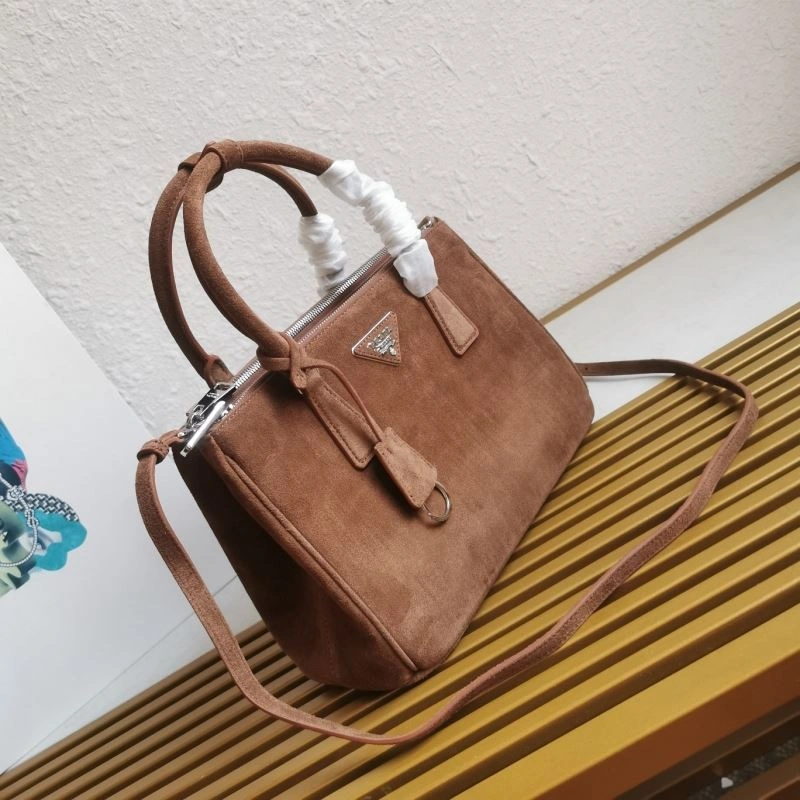 EasyMatch Prada Top Handle Bags 60647