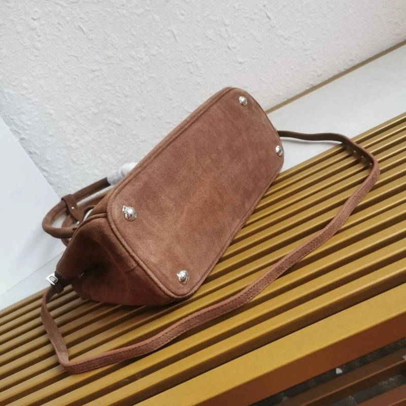 EasyMatch Prada Top Handle Bags 60647
