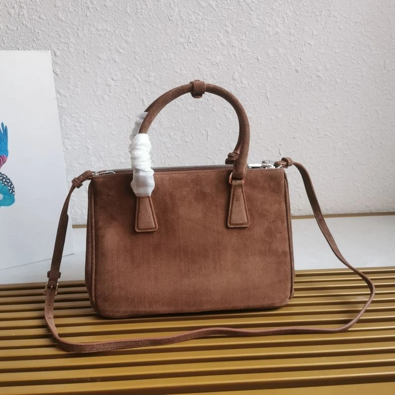 EasyMatch Prada Top Handle Bags 60647
