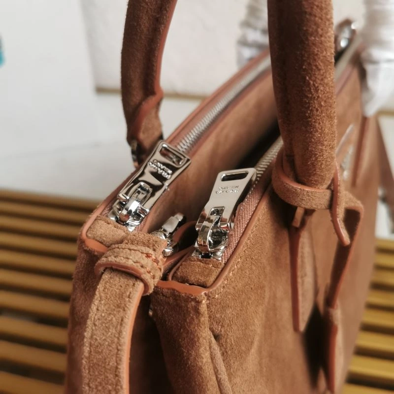 EasyMatch Prada Top Handle Bags 60647
