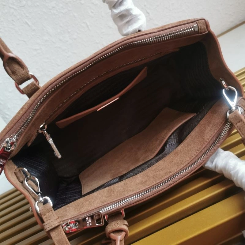 EasyMatch Prada Top Handle Bags 60647