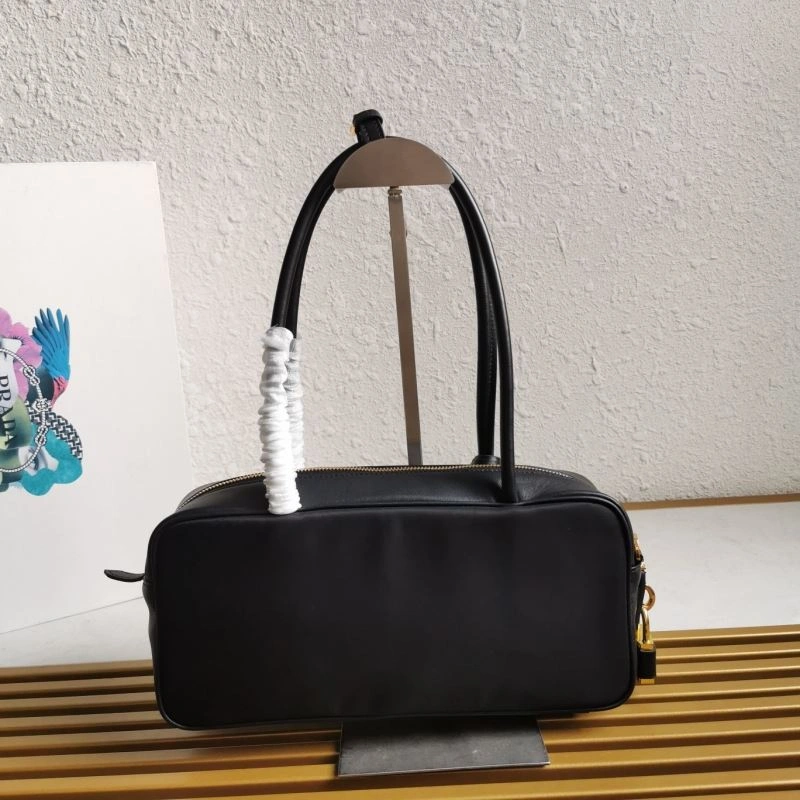 Prada Top Handle Bags Comfortable 60635