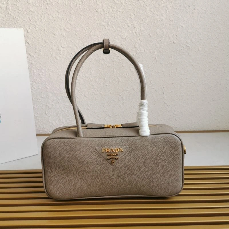 Sustainable Prada Top Handle Bags 60633