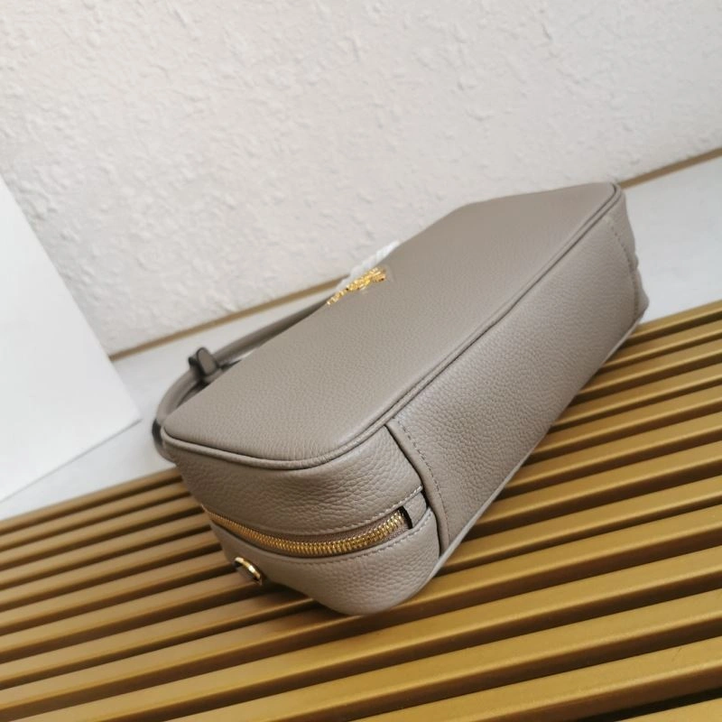 Sustainable Prada Top Handle Bags 60633