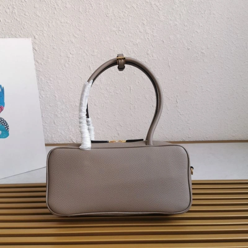 Sustainable Prada Top Handle Bags 60633