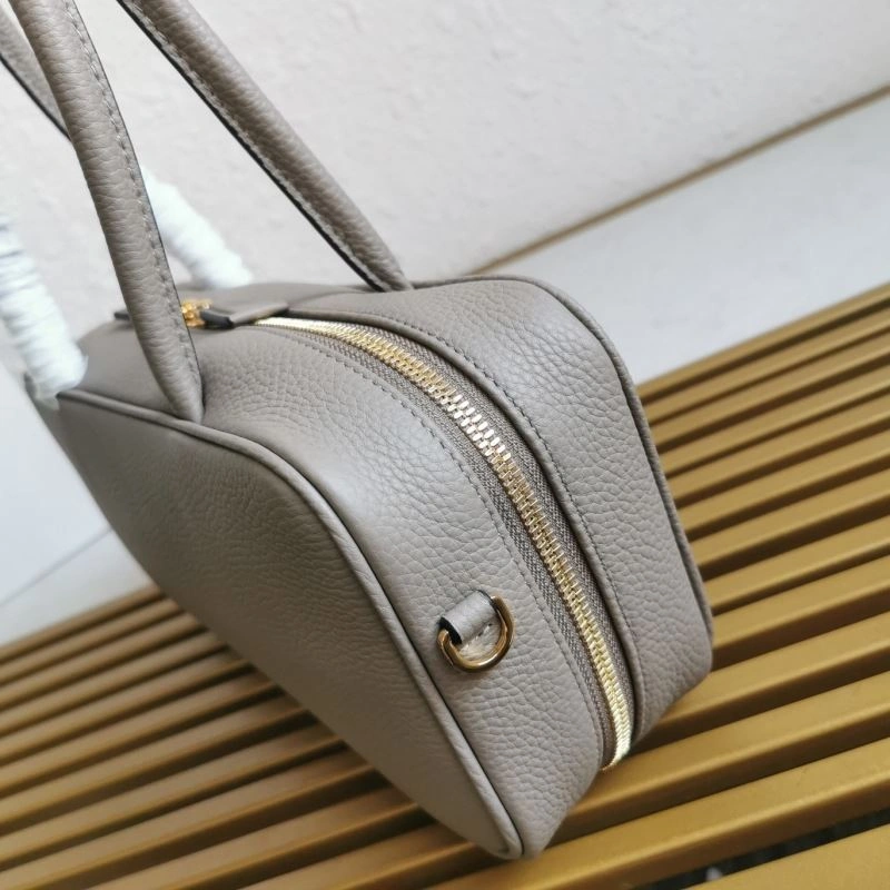 Sustainable Prada Top Handle Bags 60633