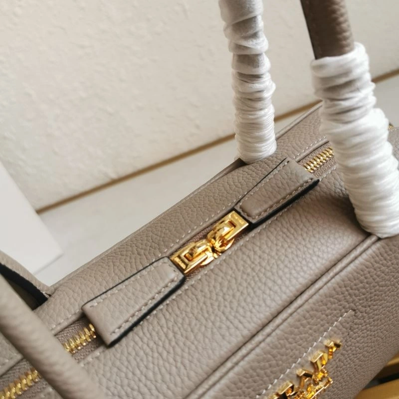 Sustainable Prada Top Handle Bags 60633